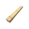 Twine poles | 10-pack | in box | diameter: 20 mm | length: 1200 mm